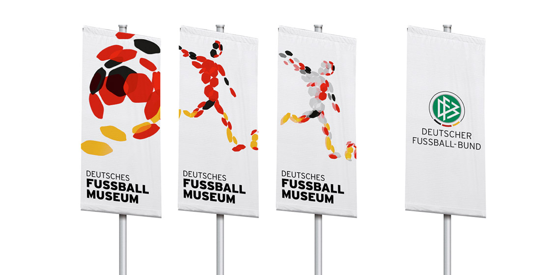 Deutsche Fussballmuseum